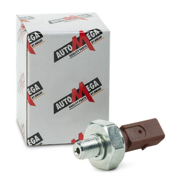 AUTOMEGA Oil Pressure Switch Article number: 150036710 cheaply