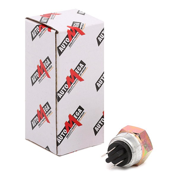 AUTOMEGA Brake Light Switch Article number: 150047110 cheaply