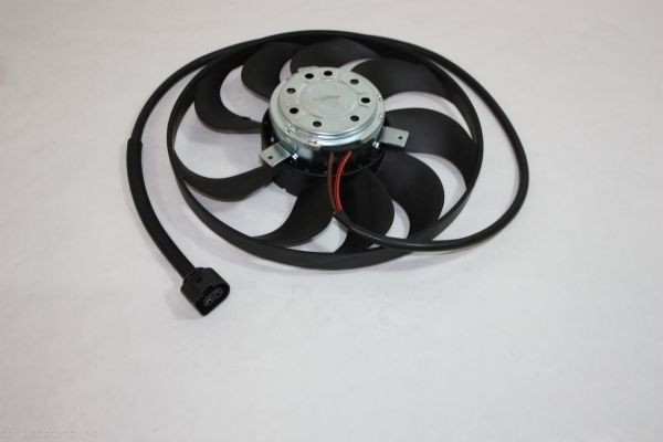 AUTOMEGA Steering Column Switch Article number: 150049210 cheaply