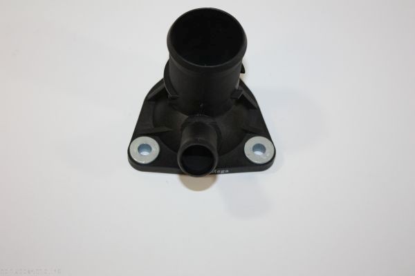 AUTOMEGA 150055710 Switch, mirror adjustment PASSAT 2.0 4motion 115 PS Petrol 2005