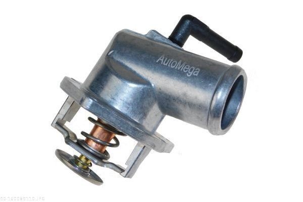 AUTOMEGA Glow plug Article number: 150060710 cheaply