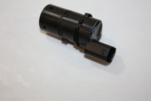 AUTOMEGA Parking sensor Article number: 150071510 cheaply
