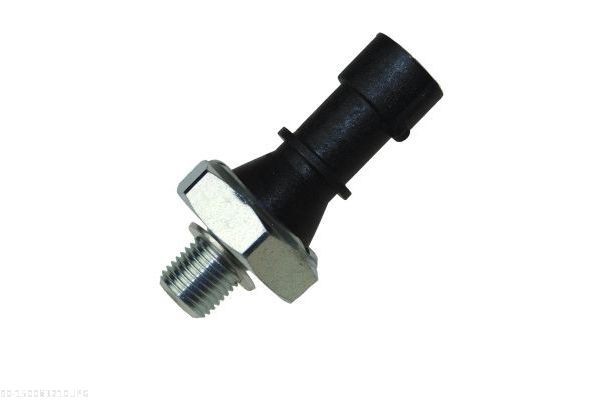 AUTOMEGA Oil Pressure Switch Article number: 150083210 cheaply