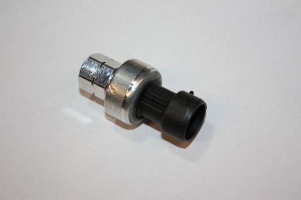 AUTOMEGA Air conditioning pressure switch Article number: 150089410 cheaply