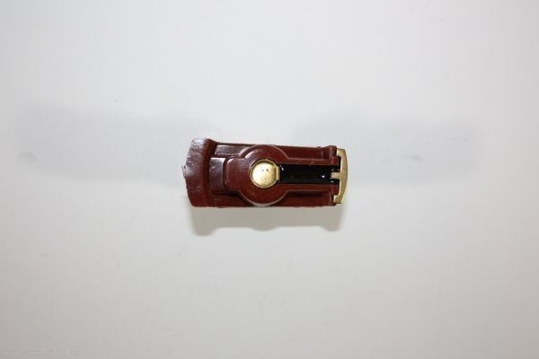 AUTOMEGA Distributor rotor Article number: 150095010 cheaply
