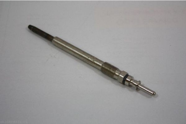 AUTOMEGA Glow plug Article number: 150095410 cheaply