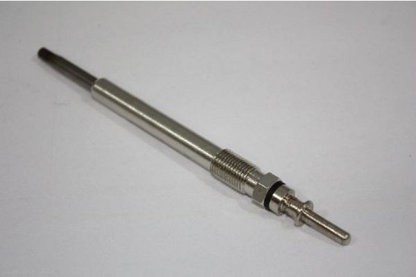 AUTOMEGA Glow plug Article number: 150095910 cheaply