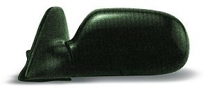 ABAKUS Wing mirror Article number: 1501M04 cheaply