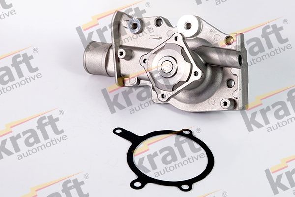 KRAFT Water pump Article number: 1502140 cheaply