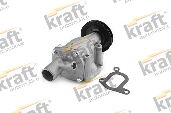 KRAFT Veepump Artikli number: 1503145 soodsalt