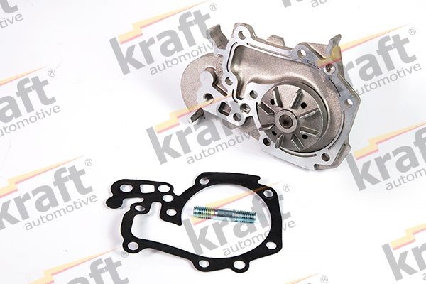 KRAFT Veepump Artikli number: 1505080 soodsalt