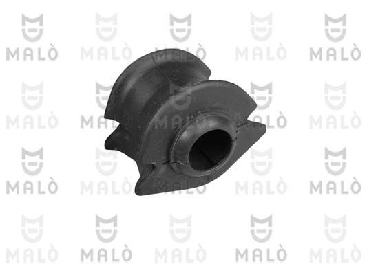 MALÒ Bearing Bush, stabiliser Article number: 15052 cheaply