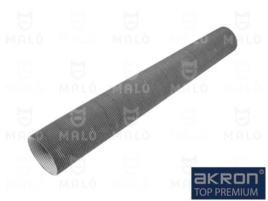 MALÒ Intake pipe, air filter Article number: 15066 cheaply