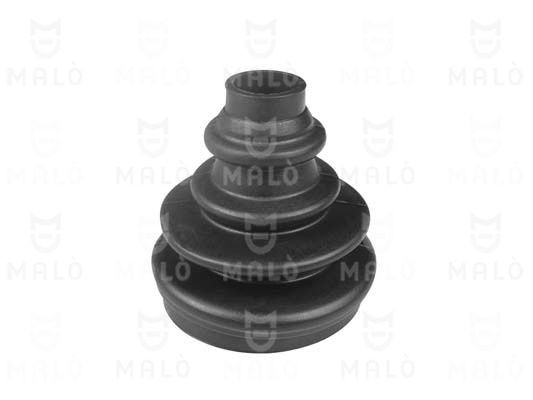 MALÒ CV boot Article number: 15074 cheaply