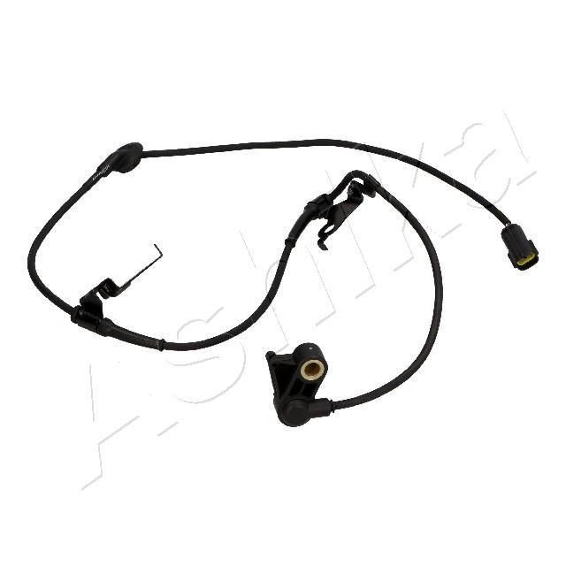 ASHIKA ABS sensor Article number: 151-03-307 cheaply