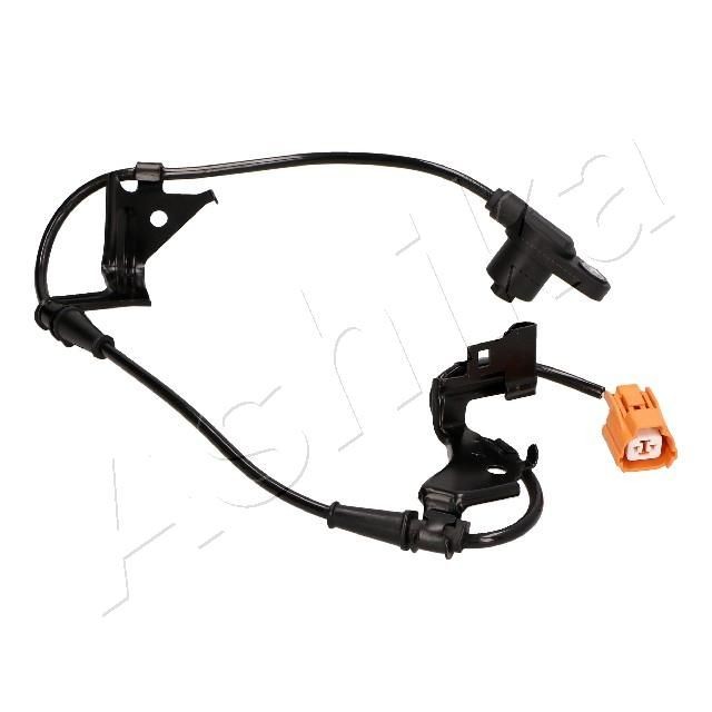 ASHIKA ABS sensor Article number: 151-04-429 cheaply