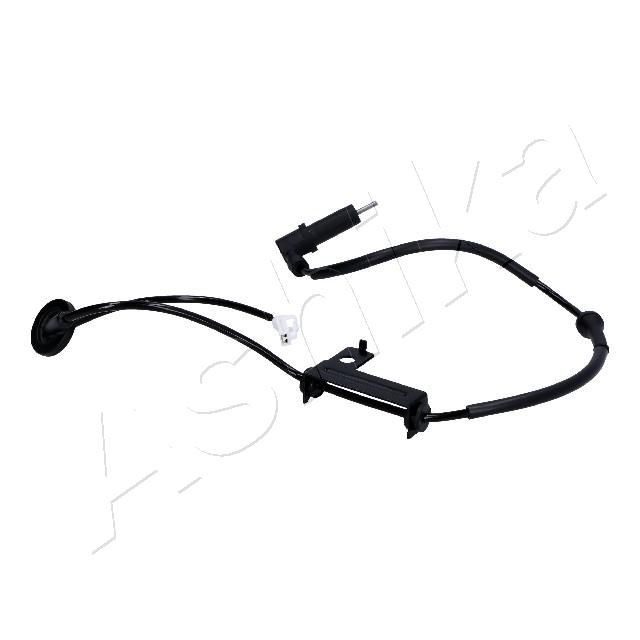 ASHIKA ABS sensor Article number: 151-0H-H47 cheaply