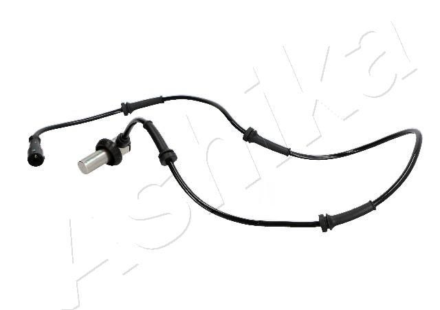 ASHIKA ABS sensor Article number: 151-0L-L09 cheaply