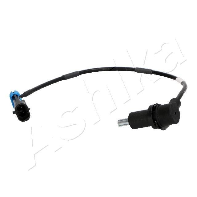 ASHIKA ABS sensor Article number: 151-0W-W17 cheaply