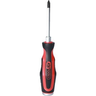 KS TOOLS Screwdriver Article number: 151.1102 cheaply