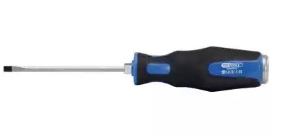 KS TOOLS Screwdriver Article number: 151.1123 cheaply