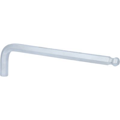KS TOOLS Angled Screwdriver Article number: 151.2112 cheaply