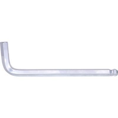 KS TOOLS Angled Screwdriver Article number: 151.2114 cheaply