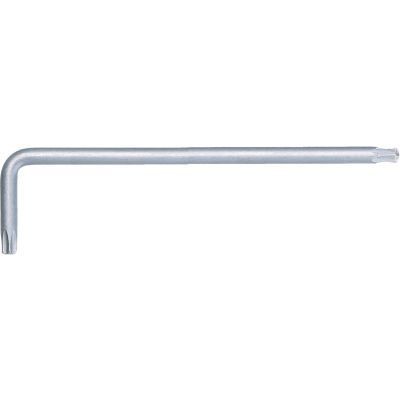 KS TOOLS Angled Screwdriver Article number: 151.2211 cheaply