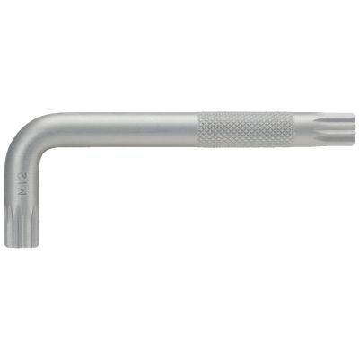 KS TOOLS Angled Screwdriver Article number: 151.2673 cheaply