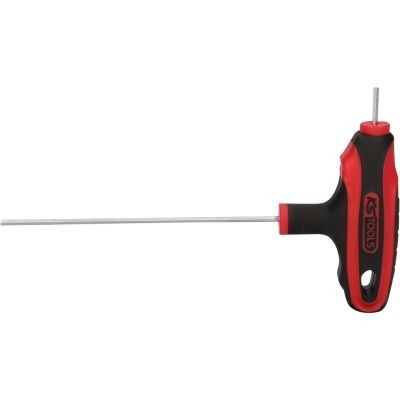 KS TOOLS Screwdriver Article number: 151.2686 cheaply