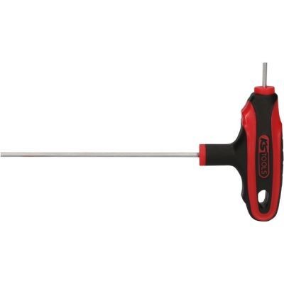 KS TOOLS Screwdriver Article number: 151.2687 cheaply