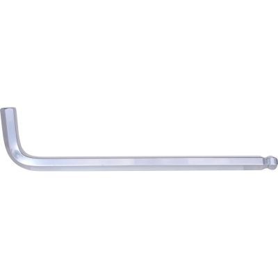 KS TOOLS Angled Screwdriver Article number: 151.3119 cheaply