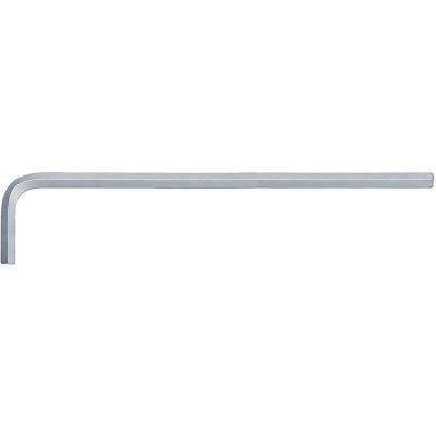 KS TOOLS Angled Screwdriver Article number: 151.3149 cheaply