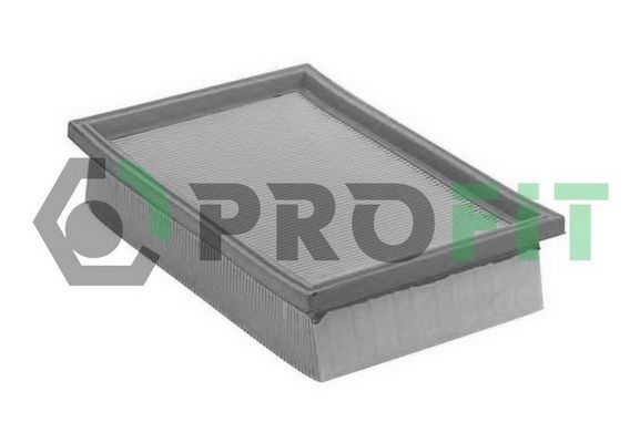 PROFIT Air filter Article number: 1511-0304 cheaply