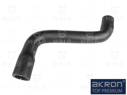 MALÒ Radiator hose Article number: 15112A cheaply