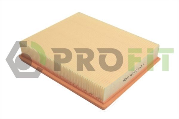 PROFIT Air filter Article number: 1512-0204 cheaply