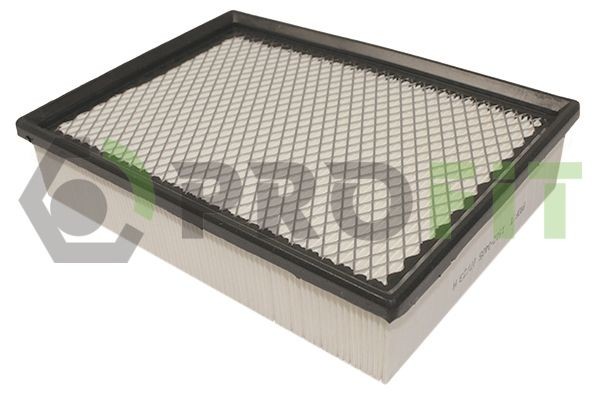 PROFIT Air filter Article number: 1512-0405 cheaply