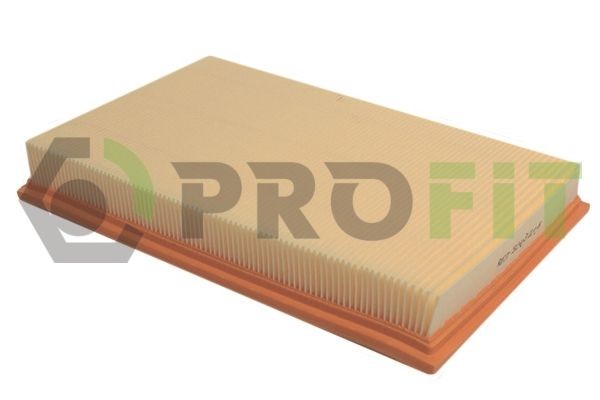 PROFIT Luftfilter Varenummer: 1512-0713 billige