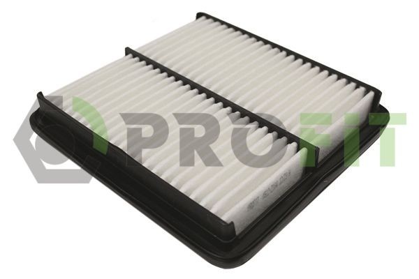 PROFIT Air filter Article number: 1512-2104 cheaply