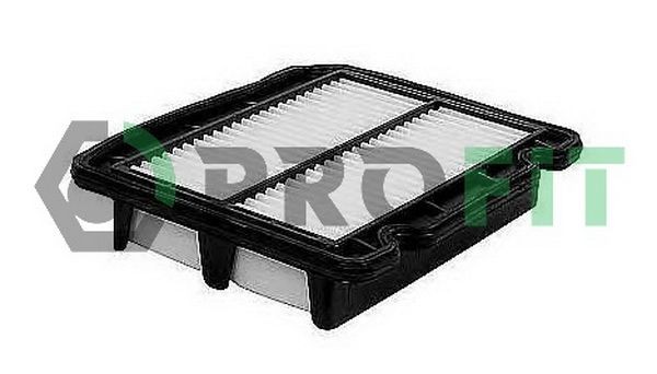 PROFIT Air filter Article number: 1512-2105 cheaply