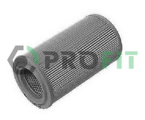 PROFIT Air filter Article number: 1512-2611 cheaply