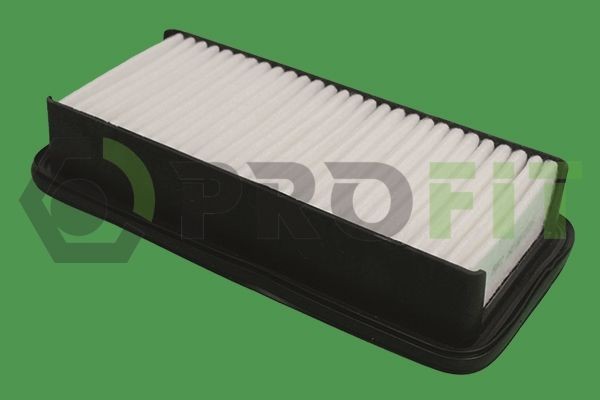 PROFIT Air filter Article number: 1512-2645 cheaply