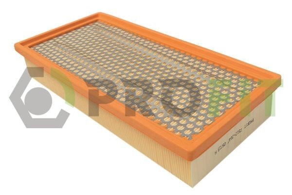 PROFIT Air filter Article number: 1512-2647 cheaply