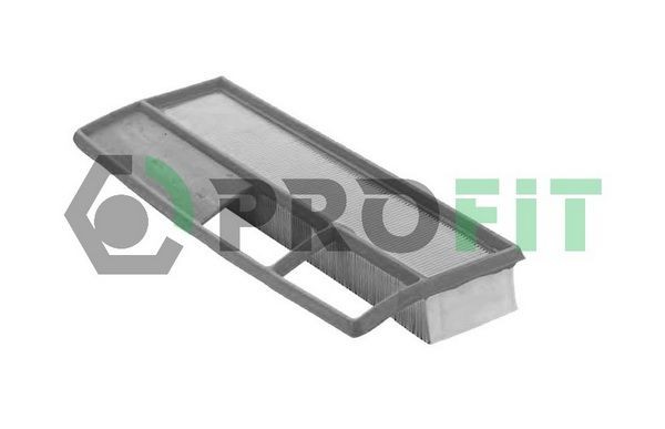 PROFIT Air filter Article number: 1512-2806 cheaply