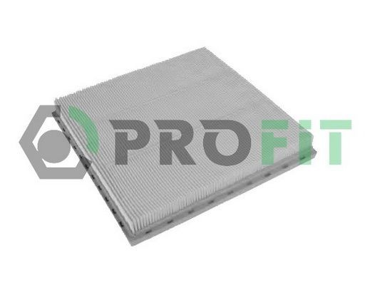 PROFIT Air filter Article number: 1512-3093 cheaply