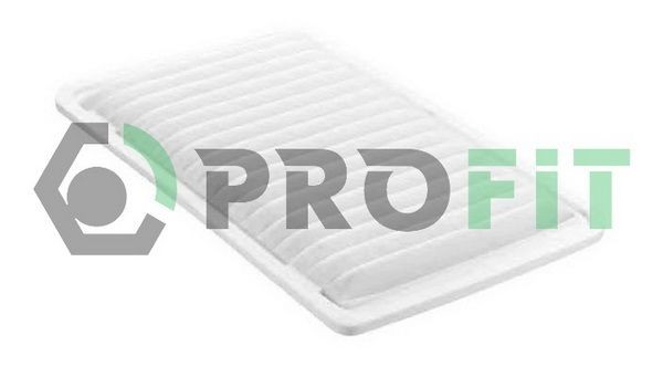 PROFIT Air filter Article number: 1512-3105 cheaply