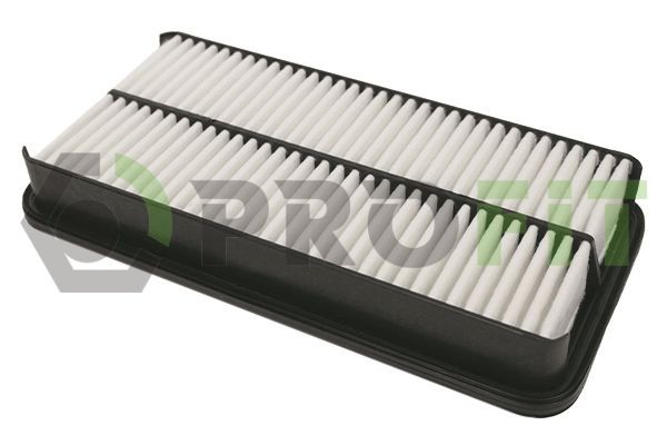 PROFIT Air filter Article number: 1512-3107 cheaply
