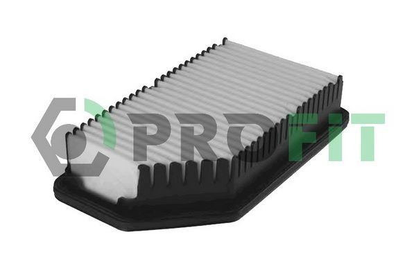 PROFIT Luftfilter Varenummer: 1512-3130 billige