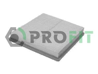 PROFIT Air filter Article number: 1512-4054 cheaply