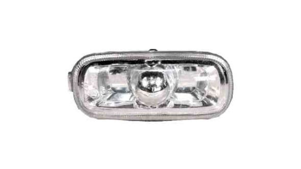IPARLUX Side indicator Article number: 15120679 cheaply